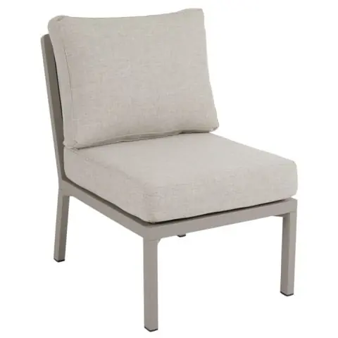 Rea Brafab Samvaro High Modulsoffa